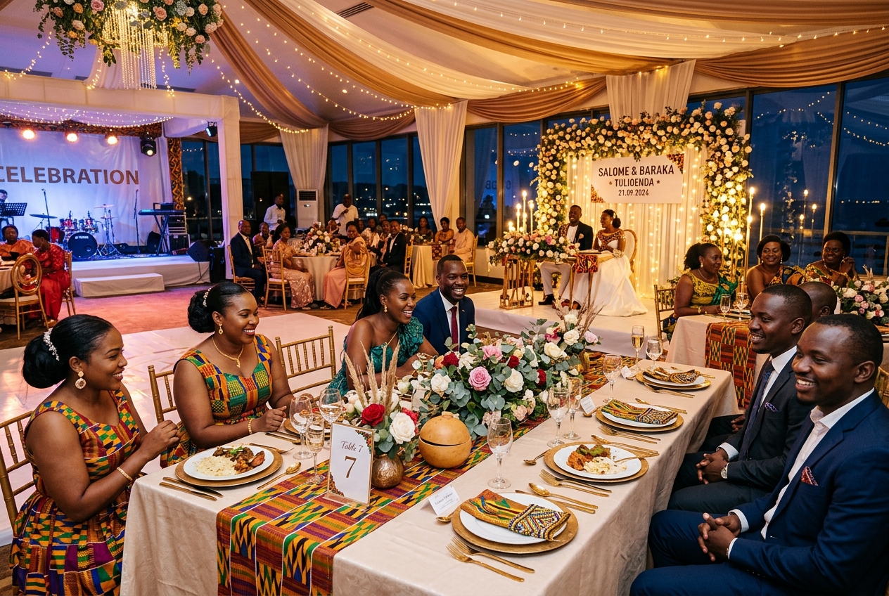 Event